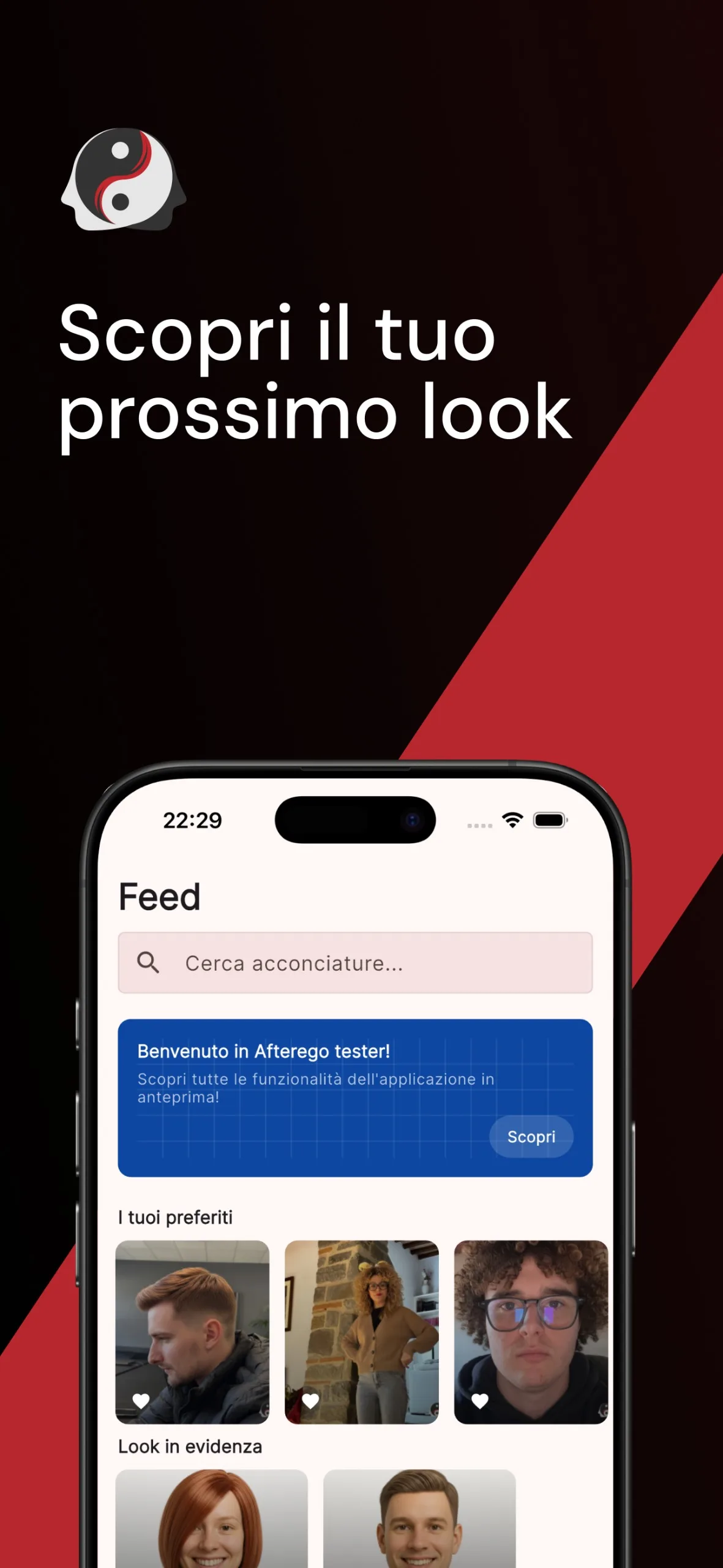 App Example 1