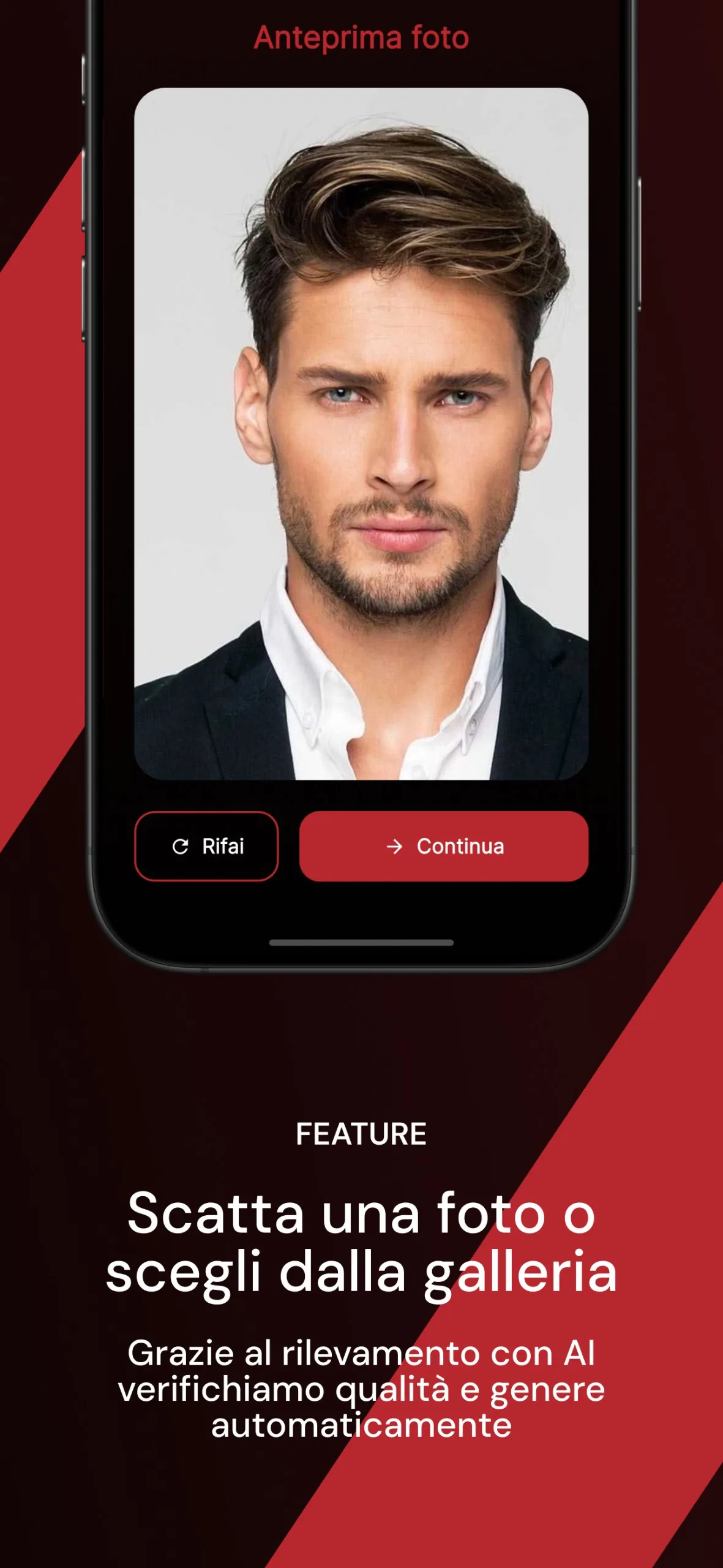 App Example 2