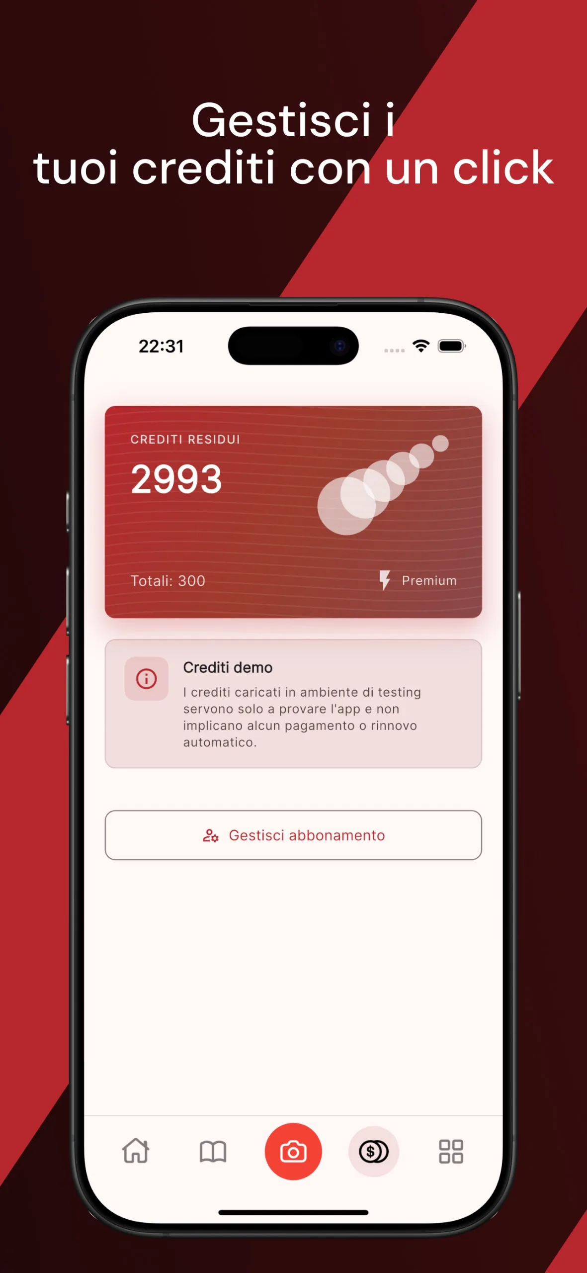 App Example 3