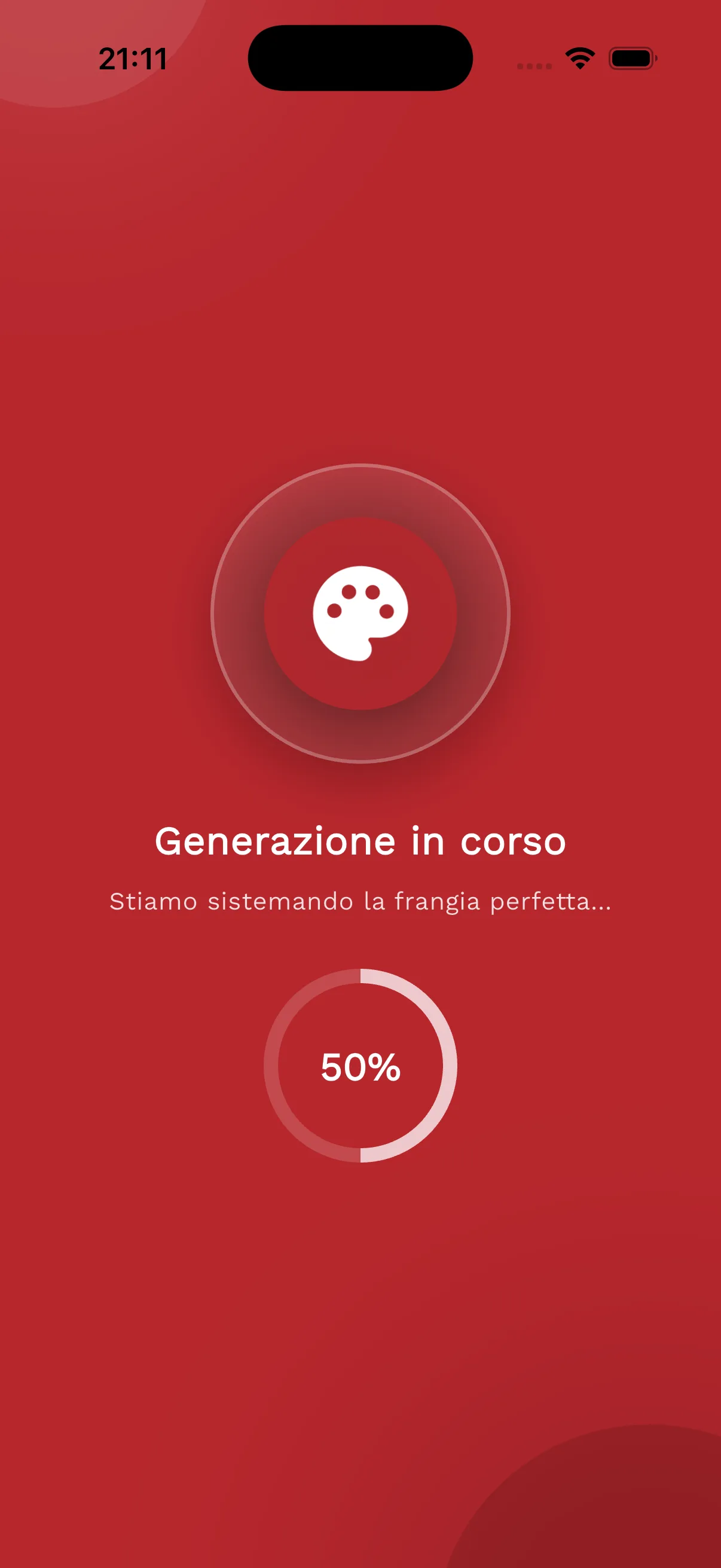 Step 5